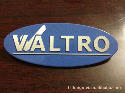 廠家直銷 雙虎家私銘牌 高光標(biāo)牌 鋁銘牌 絲印滴膠商標(biāo)圖片,廠家直銷 雙虎家私銘牌 高光標(biāo)牌 鋁銘牌 絲印滴膠商標(biāo)圖片大全,劉包平-