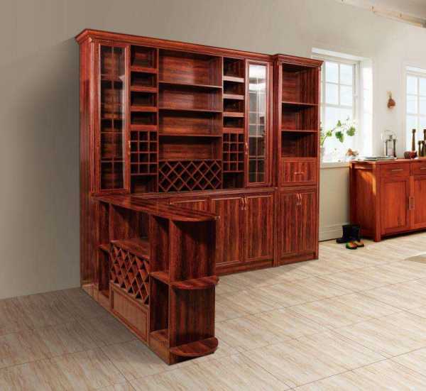 家俱和家具的區(qū)別