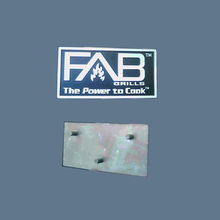 供應(yīng)標(biāo)牌