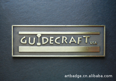 【東莞歐藝標(biāo)牌廠,大量供應(yīng)精美標(biāo)牌,鋅合金標(biāo)牌,家具標(biāo)牌,門業(yè)】價格,廠家,圖片,銘牌,東莞市歐藝標(biāo)牌-