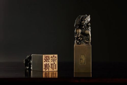 肆拾玖坊傳家寶斬獲 歐洲設計界奧斯卡 a design award金獎