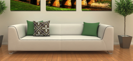 國內(nèi)最受歡迎的沙發(fā)十大品牌排行榜