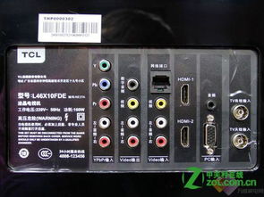 psp連接電視的問題10分鐘內(nèi)求解