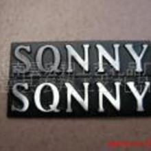 宏翔家具價格 宏翔家具批發(fā) 宏翔家具廠家 