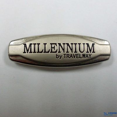 廠家專業訂制 各類鋁牌銘牌 機械標牌 家具銘牌 門業標牌!.