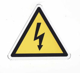 供應三水絲印 三水標牌 三水銘牌 三水滴膠