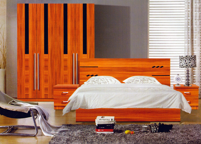 沈陽海潤達家具