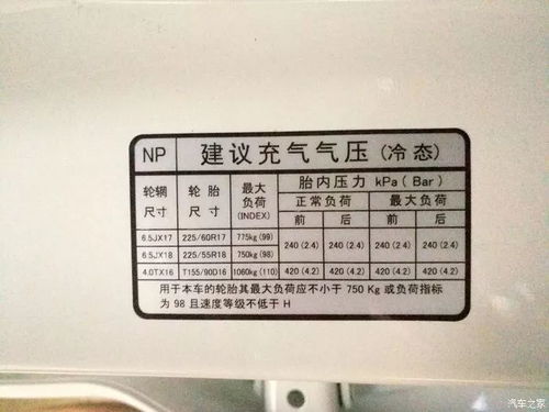 新一代智跑新手指南