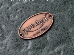 想購買口碑好的門標家具標牌,優選艾力斯標牌,銘牌供應廠家|其他家具|家具家私|家裝、建材|產品|中國黃頁網