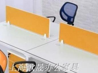 圖 熱銷(xiāo)產(chǎn)品經(jīng)濟(jì)實(shí)惠廠家直銷(xiāo)辦公家具員工辦公桌屏風(fēng)工作位會(huì)議桌老板桌 上海辦公用品