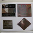 熱銷(xiāo)高中檔軟椅品質(zhì)有保障,濱州高中檔軟椅 產(chǎn)品展示 企業(yè)庫(kù) 免費(fèi)的B2B移動(dòng)商務(wù)信息發(fā)布平臺(tái)