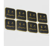 農(nóng)機車企業(yè)黃頁