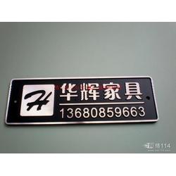 佛山市歐式實木家具批發(fā) 歐式實木家具供應 歐式實木家具廠家 