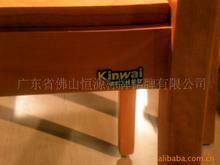 設(shè)備安裝公司_銘牌_設(shè)備安裝公司批發(fā)_設(shè)備安裝公司供應_阿里巴巴