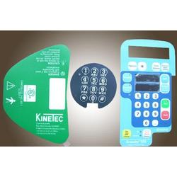 印刷銘牌批發(fā) 印刷銘牌供應 印刷銘牌廠家 