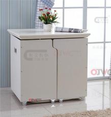 產品展示 東莞市道滘鑫譽家具五金廠