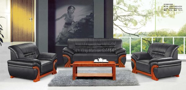 重慶辦公家具定做\重慶辦公桌椅\重慶遠翔辦公設備 重慶酒店家具\重慶校用家具批發(fā)