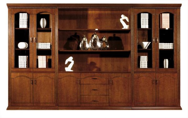 太原市尖草坪區(qū)東方家私廠