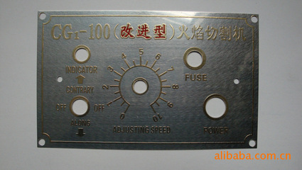 標(biāo)牌.高光標(biāo)牌.鋁標(biāo)牌.高光.家具標(biāo)牌.家居用品 04圖片,標(biāo)牌.高光標(biāo)牌.鋁標(biāo)牌.高光.家具標(biāo)牌.家居用品 04圖片大全,杭州萬(wàn)來(lái)印刷/恒印標(biāo)簽制品-