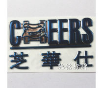 產(chǎn)品庫(kù)