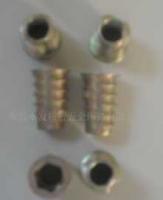 生產拉手,掛鉤,卡勾,標牌,家具螺絲等五金壓鑄件[供應]_家具五金_世界工廠網中國產品信息庫