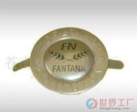 批發(fā)箱包標(biāo)牌 銘牌 商標(biāo)_家居家具_(dá)世界工廠網(wǎng)中國產(chǎn)品信息庫