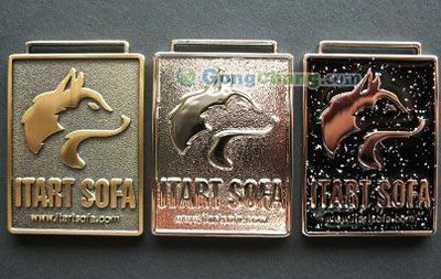 云南金隆門業(yè)廚具_(dá)世界工廠網(wǎng)全球企業(yè)庫