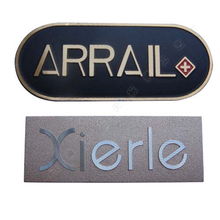 家具標(biāo)牌 ,蒼南縣立天標(biāo)牌工藝廠