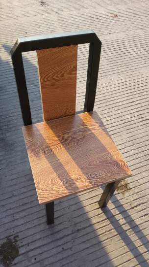 哈爾濱萬發家具廠