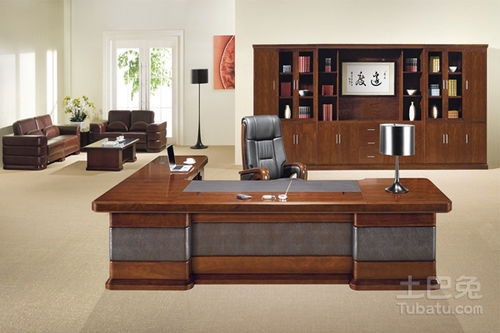 深圳辦公家具廠大盤點