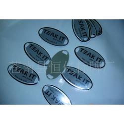 溫州市現(xiàn)代板式家具批發(fā) 現(xiàn)代板式家具供應(yīng) 現(xiàn)代板式家具廠家 