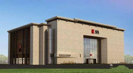 東成紅木副總經(jīng)理張奕海當(dāng)選廣東省家具協(xié)會(huì)第七屆理事會(huì)副會(huì)長(zhǎng)