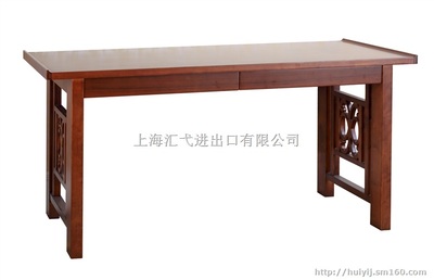 上海市市轄區(qū)浦東新區(qū)意大利名牌家具進(jìn)口代理報(bào)關(guān),進(jìn)口家具上海清關(guān)行