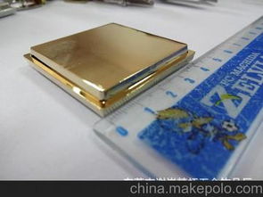 家具標牌廠供應商,價格,家具標牌廠批發市場 