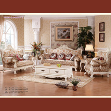 【名牌沙發】最新最全名牌沙發 產品參考信息