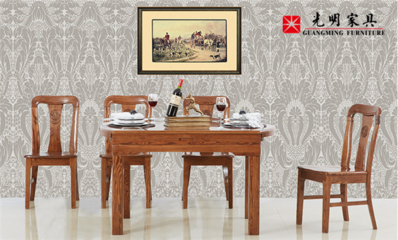 消費(fèi)者應(yīng)該怎么選擇家具