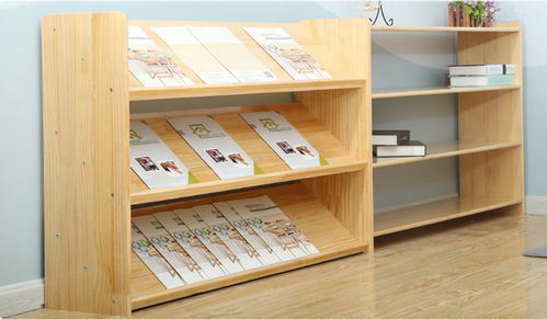 今天,你讀書了嗎