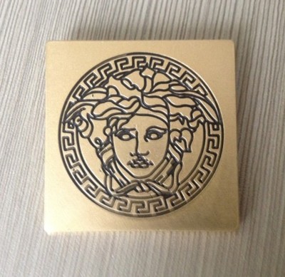 供應箱包銘牌 家具標牌 鋁標牌(圖)-首商網