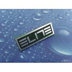 制作鋁標牌批發 制作鋁標牌供應 制作鋁標牌廠家 