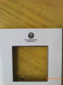 廈門鋁標牌與工藝品標牌 生產廠家與采購指南