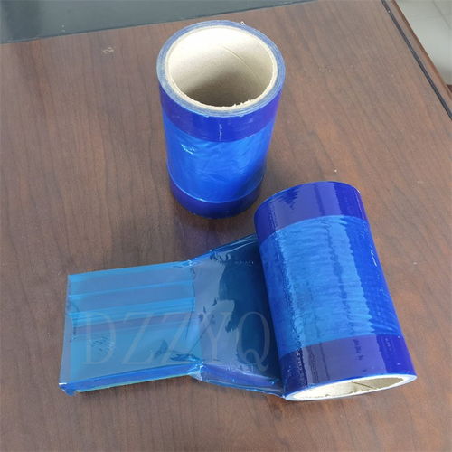 防盜門與家具保護膜專家——福州佳諾塑業(yè)，專業(yè)供應高品質(zhì)保護膜與銘牌