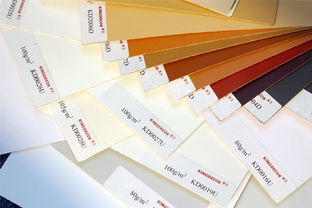 板材表面裝飾的創(chuàng)新與趨勢 —— 聚焦2020上海中國國際家具展覽會