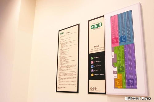 家具銘牌標識標牌制作中關于油漆的常見問題解答