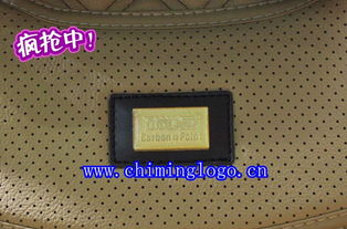 鋅合金銘牌 價格解析與廠家銷售指南