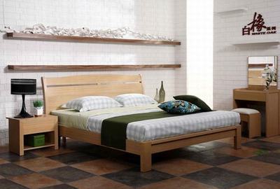 華源軒家具 全身心投入，演繹完美品牌之路