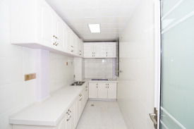 家具銘牌——房天下