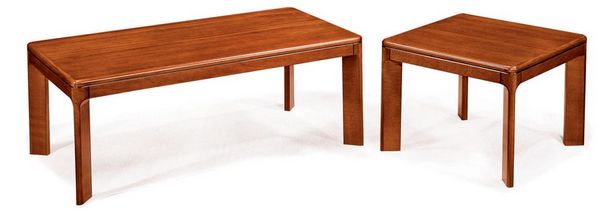 太原市尖草坪區東方家私廠家具銘牌 工藝與信譽的象征