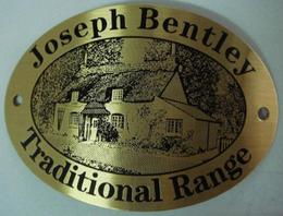 尋找可靠滴膠標牌廠家貨源 家具銘牌供應信息指南