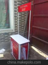 鐵質(zhì)工廠供應(yīng)商與批發(fā)市場 家具銘牌價(jià)格及選購指南