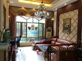 家具銘牌 房天下選購指南與解讀